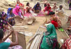 কুমিল্লার বাঁশ ও  বেতশিল্প টিকিয়ে রাখতে প্রয়োজন সরকারি পৃষ্ঠপোষকতা