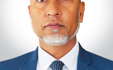 যমুনা ব্যাংকের নতুন ডেপুটি ম্যানেজিং ডিরেক্টর মোহাম্মদ জাহাঙ্গীর আলম