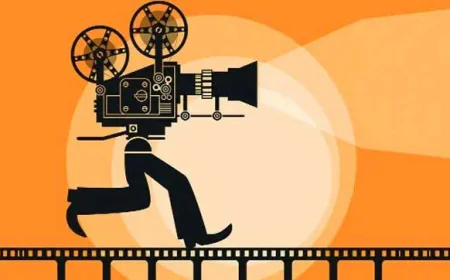 ৯ কোটি টাকা অনুদান পাবে ৩২টি চলচ্চিত্র