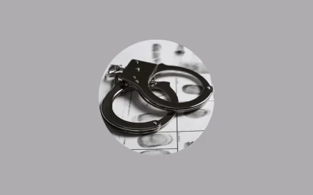 টঙ্গীতে বিদেশি রিভলবারসহ একজন আটক