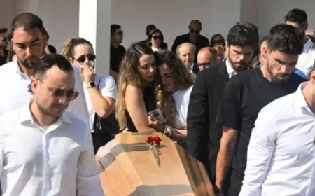 চোখের জলে বিদায় নিলেন জোতা ও সিলভা