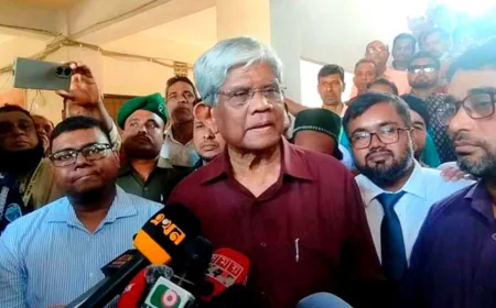 সঞ্চয়পত্রের মুনাফা বাড়ালে ব্যাংকে কেউ টাকা রাখবে না