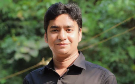 মুক্তিকামী সকল রাজনৈতিক শক্তি ছিল জুলাই অভ্যুত্থানের অন্যতম অংশীদার : নাছির