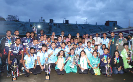 ঢাবি আন্তঃহল সাঁতার ও ওয়াটার পোলো প্রতিযোগিতায় মুক্তিযোদ্ধা জিয়াউর রহমান হল চ্যাম্পিয়ন