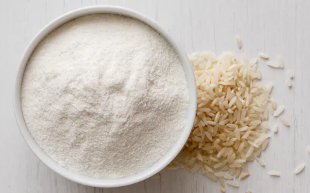 চট্টগ্রাম নগরের আরও ২৯ ওয়ার্ডে বিক্রি শুরু হবে ন্যায্য মূল্যের চাল-আটা