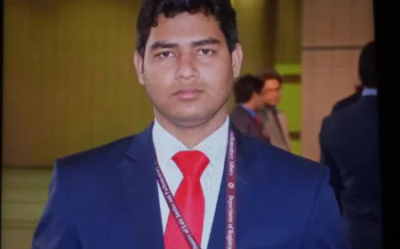 ফরিদপুরের ভাঙ্গায় ভুয়া কাগজপত্রে জমি রেজিস্ট্রির অভিযোগ