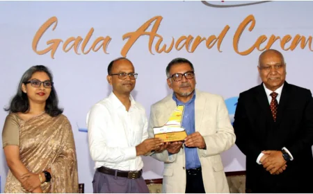 বিমান বাংলাদেশ এয়ারলাইন্সের ‘মনিটর এয়ারলাইন অব দ্য ইয়ার ২০২৪’– এ ৫টি পদক অর্জন