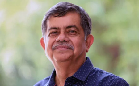 ফুলিয়ে ফাঁপিয়ে অতীতের মতো রেজাল্ট দেওয়া হবে না: শিক্ষা উপদেষ্টা