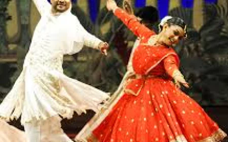 লস অ্যাঞ্জেলেস থেকে ডাক এসেছে নাঈমের