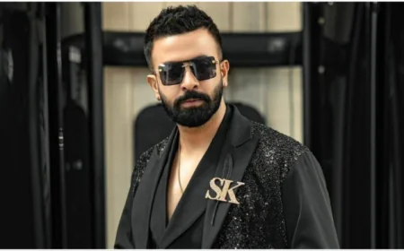 শাকিব খানের পারিশ্রমিক কি ৩ কোটি?