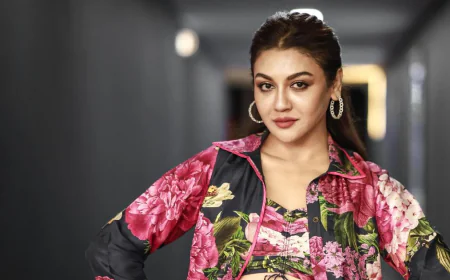 মুক্তির অপেক্ষায় জয়ার তিন সিনেমা