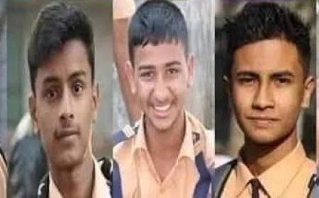 চকরিয়ার মাতামুহুরী ট্রাজেডির সাত বছর : আজো সন্তানদের খুঁজে ফেরেন পাঁচ পরিবার