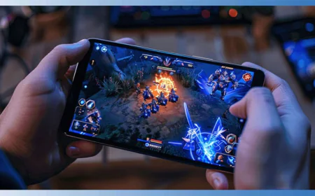 ই-স্পোর্টসকে আনুষ্ঠানিকভাবে ক্রীড়া হিসেবে ঘোষণা মন্ত্রণালয়ের