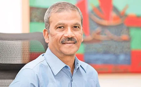 বাংলাদেশি কর্মীদের জন্য মাল্টিপল এন্ট্রি ভিসা সুবিধা চালু করেছে মালয়েশিয়া