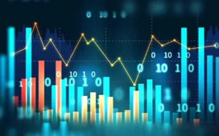 সূচকের উত্থানে লেনদেন চলছে ঢাকা-চট্টগ্রামের পুঁজিবাজারে