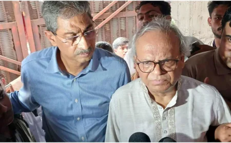 ঘনবসতিপূর্ণ এলাকায় প্রশিক্ষণ বিমান উড্ডয়ন নিয়ে রিজভীর প্রশ্ন