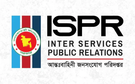 বিধ্বস্ত বিমানটি প্রশিক্ষণ নয়, ছিল যুদ্ধবিমান