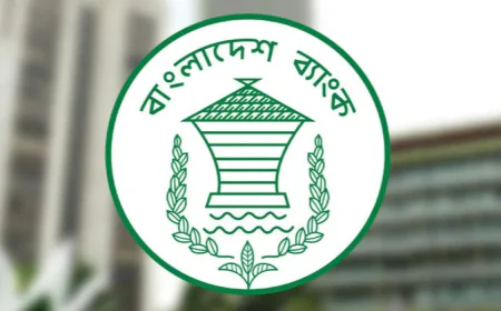 নারী কর্মীদের খাটো হাতার পোশাক, লেগিংস