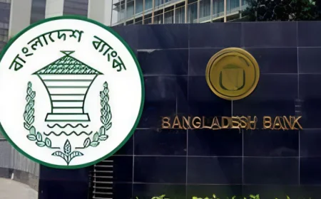 পোশাক নিয়ে নির্দেশনা পরামর্শমূলক, স্বাধীনতা খর্ব নয়