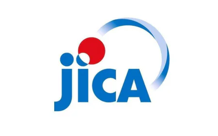 বাংলাদেশে জাইকার ‘আরবান এনভায়রনমেন্টাল বিজনেস স্টাডি ট্যুর’ আয়োজন