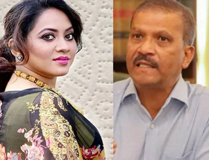 ২৬ লক্ষ ভারতীয় কাজ করে প্রমাণ করতে পারেননি তিনি: তারিন