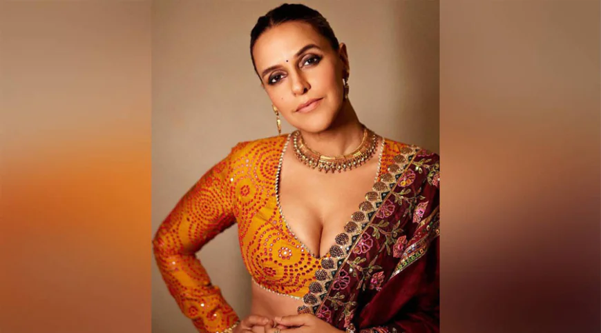 ‘বিয়ের আগেই অন্তঃসত্ত্বা হয়ে পড়েছিলাম’