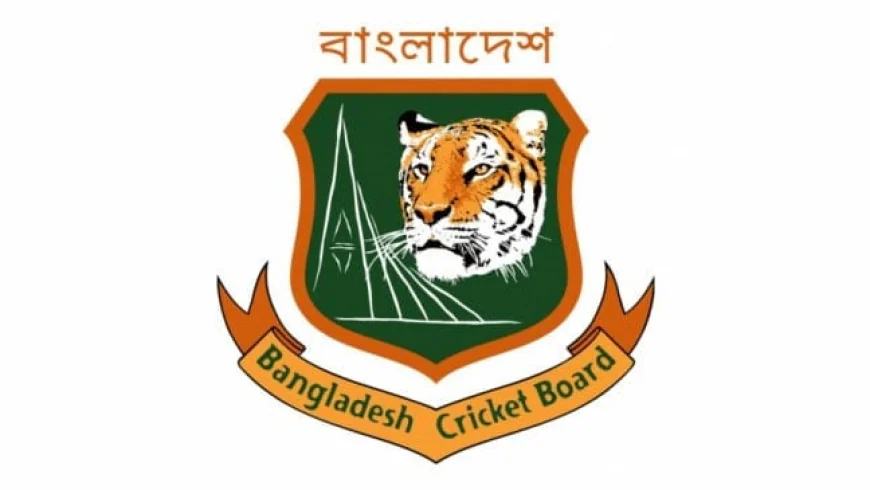 শ্রীলংকার বিপক্ষে টস জিতে ব্যাটিংয়ে বাংলাদেশ