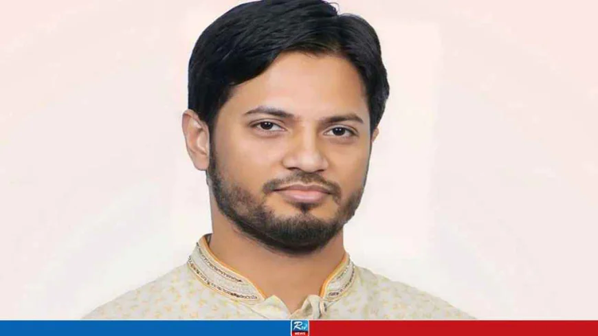 ‘লজ্জায় মাথা নিচু করে থাকলাম, কিছুই বলতে পারলাম না’