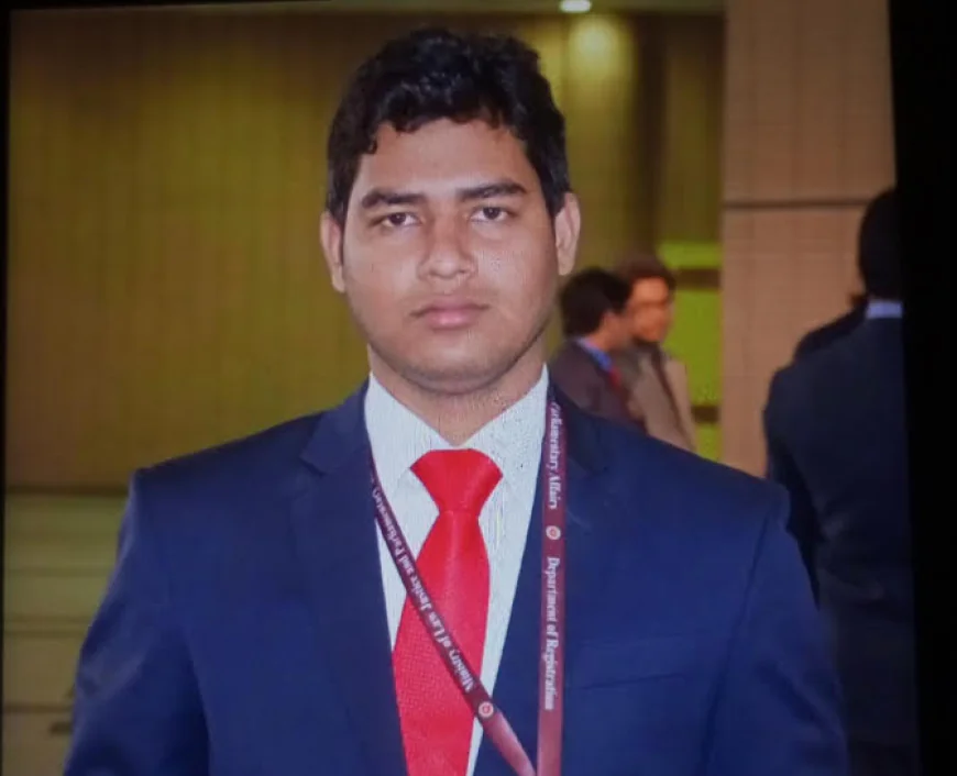 ফরিদপুরের ভাঙ্গায় ভুয়া কাগজপত্রে জমি রেজিস্ট্রির অভিযোগ