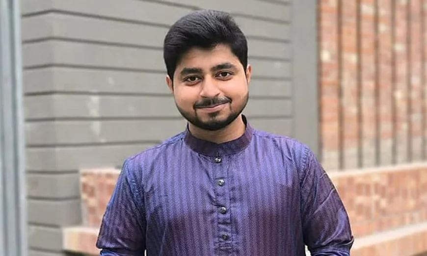 কক্সবাজার সাগরে গোসলে নেমে চবি শিক্ষার্থীর মৃত্যু, নিখোঁজ ২
