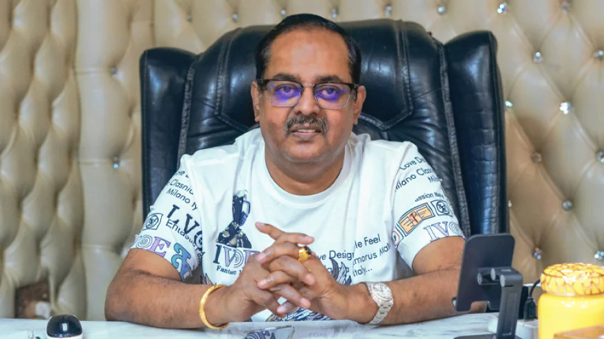মামলার বিষয়ে মুখ খুললেন ডিপজল