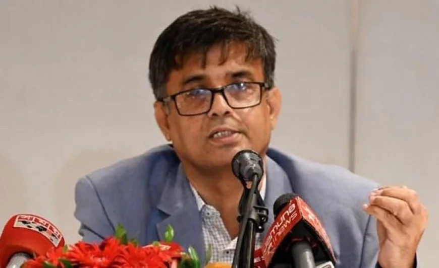 রাষ্ট্রীয় মদদপুষ্ট হত্যাকাণ্ডে শেখ হাসিনার প্রত্যক্ষ ভূমিকা বিবিসি আই উন্মোচন করেছে: প্রেস সচিব