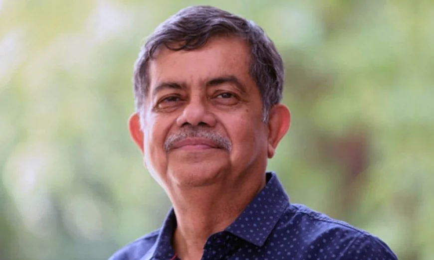 ফুলিয়ে ফাঁপিয়ে অতীতের মতো রেজাল্ট দেওয়া হবে না: শিক্ষা উপদেষ্টা
