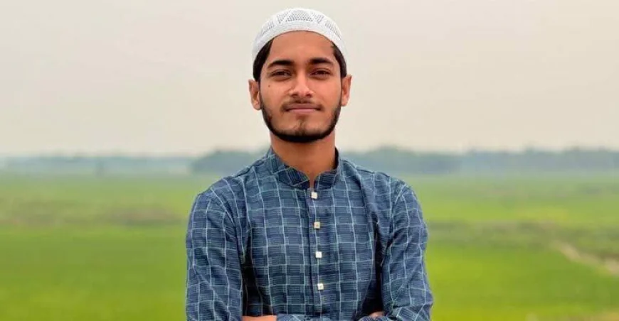 সরকারি অনুদানের নামে টাকা আদায় ভুয়া সমন্বয়কের