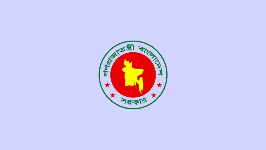 যানবাহন ক্রয় ও ভূমি অধিগ্রহণসহ তিন খাতের বরাদ্দ বন্ধ করে পরিপত্র জারি