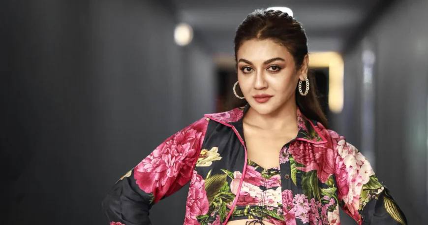 মুক্তির অপেক্ষায় জয়ার তিন সিনেমা