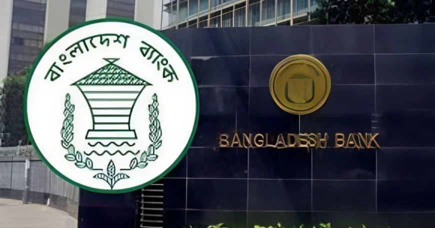 পোশাক নিয়ে নির্দেশনা পরামর্শমূলক, স্বাধীনতা খর্ব নয়