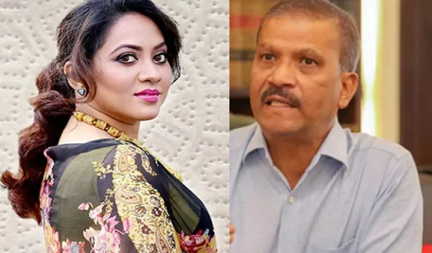 ২৬ লক্ষ ভারতীয় কাজ করে প্রমাণ করতে পারেননি তিনি: তারিন