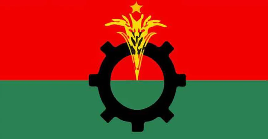 ভাড়া চাওয়ায় মালিককে হত্যা, বিএনপির ৫ নেতা বহিষ্কার