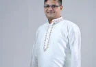 মোস্তফা জগলুল পাশা পাপেল তরুণ প্রজন্মের কণ্ঠস্বর ও আগামীর নেতৃত্বের প্রতিশ্রুতি