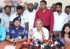 নির্বাচন নিরাপত্তায় ৮০ হাজারের বেশি সেনাসদস্য মোতায়েন: স্বরাষ্ট্র উপদেষ্টা