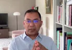 রাষ্ট্র পরিচালনার দায়িত্ব পেলে প্রতিটি অঙ্গীকার বাস্তবায়ন হবে: তারেক রহমান