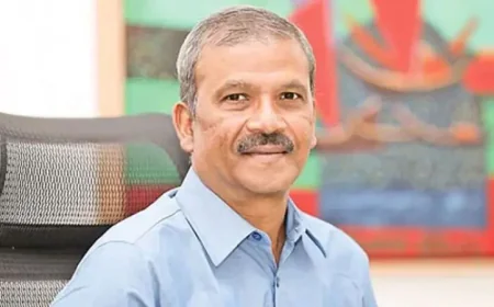 ১৫% শুল্ক হ্রাস: অন্তর্বর্তী সরকারের সফলতা হিসেবে দেখছেন আসিফ নজরুল