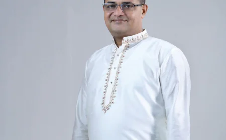 মোস্তফা জগলুল পাশা পাপেল তরুণ প্রজন্মের কণ্ঠস্বর ও আগামীর নেতৃত্বের প্রতিশ্রুতি