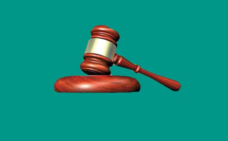 ফরিদপুরে স্ত্রী হত্যার অভিযোগে স্বামী যাবজ্জীবন সাজা পেলেন