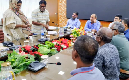 সিরাজগঞ্জে ডিসিকাপ ফুটবল টুর্নামেন্ট শুরু হচ্ছে ৩ সেপ্টেম্বর