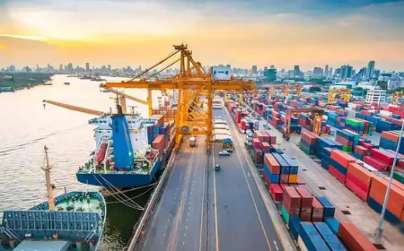 দুর্বার গতিতে বাড়ছে প্রবৃদ্ধি,থেমে নেই ষড়যন্ত্র বাখ্যা দিলেন চট্টগ্রাম বন্দর কর্তৃপক্ষ