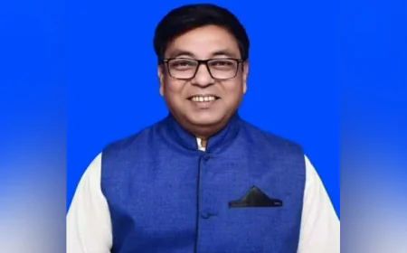 নাটোরের বড়াইগ্রাম উপজেলা পরিষদের সাবেক চেয়ারম্যান বাবলু গ্রেফতার