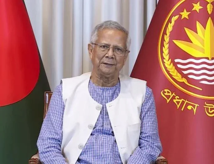 প্রধান উপদেষ্টা ঢাকার উদ্দেশ্যে কুয়ালালামপুর ত্যাগ করেছেন