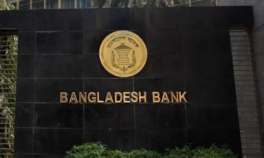 ২০২৫-২৬ অর্থবছরে কৃষিঋণের লক্ষ্যমাত্রা ৩৯ হাজার কোটি টাকা নির্ধারণ করল কেন্দ্রীয় ব্যাংক
